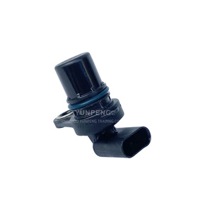 68080819ac Cảm biến vị trí trục cam mới cho Dodge Jeep Cherokee bộ phận 2.0L 2.4L 2012-2025 68080819ad - Product Image 5