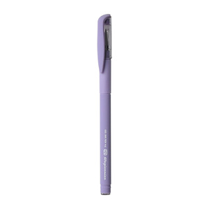 Five Thousand Years Gel <b>Pen</b> 0.5mm 0.7mm Multicolor For Office School Writing - Product Image 5