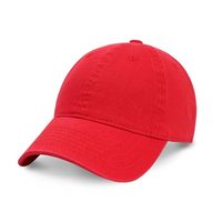 Gorras de Béisbol Deportivas con Logotipo Bordado, Resistentes al Agua, para Hombre y Mujer, al por Mayor