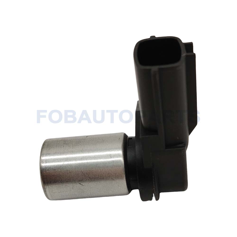 Auto Spare Parts Crankshaft Position Sensor for Mazda RX-7 RX-8 Protege 5 029600-0132