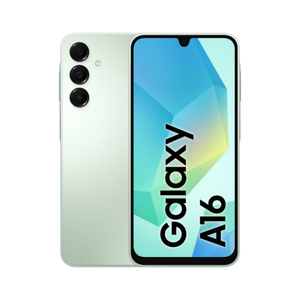 Teléfono Inteligente Usado Desbloqueado, Versión Global, Mejor Precio, 6.7 Pulgadas, 128GB RAM, Android 14, Batería de 5000mAh para A16 - Product Image 4