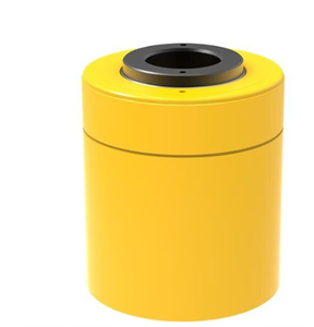 En Erpac RCH1003, capacité de 103,1 tonnes, course de 3,00 pouces, simple action. Nouvelle marque et stock d'origine - Product Image 3