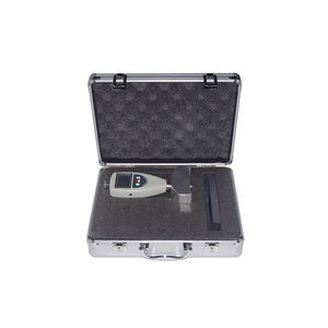 Shore <span class=keywords><strong>OO</strong></span> Digital Shore durness Tester serie AS-120 Shore A B C D E O DO <span class=keywords><strong>OO</strong></span> - Product Image 2