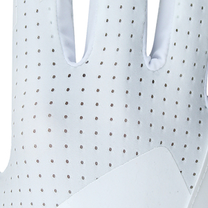 Prix usine Gants <span class=keywords><strong>de</strong></span> football américain pour adultes entièrement personnalisables Gants <span class=keywords><strong>de</strong></span> football super collants Récepteur - Product Image 3