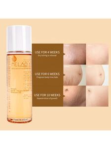 50% descuento solo para EE. UU. Precio reducido Eliminación <span class=keywords><strong>de</strong></span> estrías para reparación <span class=keywords><strong>de</strong></span> aceite Cicatrices corporales Potente maquillaje orgánico Aceite regenerador <span class=keywords><strong>de</strong></span> piel - Product Image 5