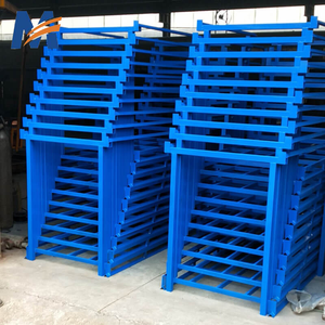 Mracking Trung Quốc <span class=keywords><strong>Stack</strong></span> Rack cho bán tùy chỉnh di động <span class=keywords><strong>Stack</strong></span> Kệ Nhà cung cấp giá cả phải chăng Chất lượng cao <span class=keywords><strong>Stack</strong></span> Rack - Product Image 3