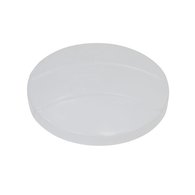 18W  24W  36W Led Ceiling Light Factory Direct Supply Indoor Lamp Hot-Selling Products Led Bedroom  Living Room Lamp