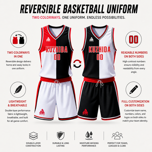 Ensemble d'uniformes de basketball personnalisés sublimés Pro Premium pour hommes – <span class=keywords><strong>Maillot</strong></span> et short légers, extensibles, respirants, durables – Faible MOQ, OEM <span class=keywords><strong>France</strong></span> - Product Image 2