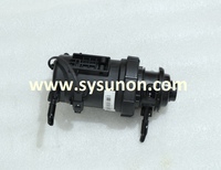 Filtres de camion ISF2.8 ISF3.8 Ensemble de séparateur d'eau de carburant 5274913 FH21077