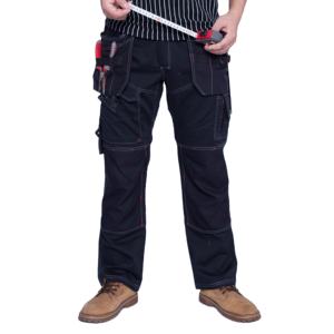 cheap cargo work pants