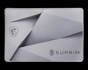 <span class=keywords><strong>Msi</strong></span> nuevo GeForce RTX <span class=keywords><strong>4090</strong></span> <span class=keywords><strong>SUPRIM</strong></span> <span class=keywords><strong>24G</strong></span> tarjeta gráfica de buena calidad - Product Image 2