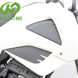 2025 72 वी लिथियम बैटरी प्रदर्शित इलेक्ट्रिक गंदगी बाइक मोटरसाइकिल वयस्कों 2000 डब्ल्यू ई इलेक्ट्रिक मोटरसाइकिल - Product Image 5