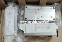 Module IGBT à semi-conducteurs MCC312-12IO1 MCC312-14IO1 MCC312-16IO1 MCC312-18IO1 MCC255-12IO1