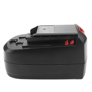 Pin 3.0Ah 18V Ni-Cd/Ni-MH Tương Thích Với SKILS SB18C <span class=keywords><strong>SB18A</strong></span> SB18B 2810 2888 2895 2897 2898 4570 5850 5995 7305 9350 - Product Image 2