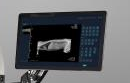 Portable High Frequency <strong>Veterinary</strong> Instrument <strong>X</strong>-<strong>ray</strong> Digital <strong>Machine</strong> <strong>Veterinary</strong> Bed Type DR Stationary DR <strong>X</strong> <strong>Ray</strong> <strong>Machine</strong> Scanner - Product Image 2