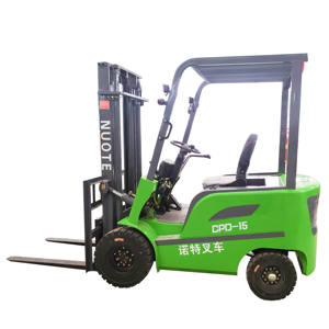 Truk <span class=keywords><strong>Forklift</strong></span> Clark <span class=keywords><strong>Forklift</strong></span> Tiongkok 1.5 <span class=keywords><strong>Ton</strong></span> <span class=keywords><strong>2</strong></span> <span class=keywords><strong>Ton</strong></span> <span class=keywords><strong>2</strong></span>.5 <span class=keywords><strong>Ton</strong></span> 3 <span class=keywords><strong>Ton</strong></span> 3.5 <span class=keywords><strong>Ton</strong></span> 7 <span class=keywords><strong>Ton</strong></span> Harga <span class=keywords><strong>Forklift</strong></span> Diesel CDP15 - Product Image 1