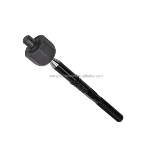 อะไหล่แท้ <span class=keywords><strong>ACDelco</strong></span> สำหรับ Cadillac CT4 ปี 2020-2025 ชุดปลายก้านพวงมาลัย |   สำหรับ 22789023 - Product Image 4