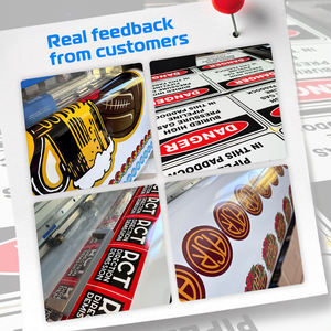 Winnerjet 롤랜드 Tr2 잉크 Vg2 Vg3-540 Vg3-640 프린터에 대한 한 번 칩 새로운 수입 잉크 에코 솔벤트 Tr2 가방 - Product Image 4