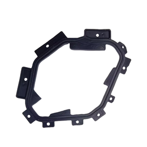 Junta de cabezal de impresión de 6 piezas compatible con Epson XP-440 XP-400 XP-402 XP-452 XP-435 XP-412 XP-442 XP-401 XP-411 XP-431 XP-425 XP-415 - Product Image 3