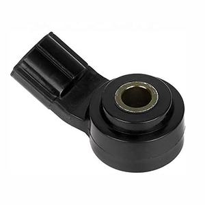Sensor de Detonación del Motor 89615-20090 89615 20090 8961502020 para Toyota <span class=keywords><strong>Scio</strong></span> - Product Image 4