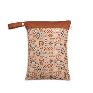 <span class=keywords><strong>Lequeen</strong></span> <span class=keywords><strong>Sac</strong></span> <span class=keywords><strong>à</strong></span> couches <span class=keywords><strong>Sac</strong></span> <span class=keywords><strong>à</strong></span> dos avec sangle de poussette et interface USB Maternité <span class=keywords><strong>Sac</strong></span> <span class=keywords><strong>à</strong></span> <span class=keywords><strong>langer</strong></span> Nouveau pour voyage Soins bébé Personnalisé - Product Image 6