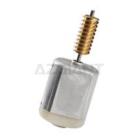 Moteur de réparation de l'actionneur de serrure de porte 12V DC BD683527 pour Rover 75, MG Discovery, Freelander, Range Rover L322 - Pièces automobiles