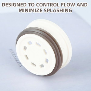 Botol Termos Mini Stainless Steel Portabel untuk Camping 150ml Ramah Lingkungan Insulasi Portabel untuk Minuman Panas/Dingin - Product Image 5