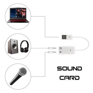 ชุดไมโครโฟนคอนเดนเซอร์ Voxfull BM800 พร้อม XLR สำหรับพีซี แล็ปท็อป เดสก์ท็อ<span class=keywords><strong>ป</strong></span> บันทึก<span class=keywords><strong>เสียง</strong></span>แบบคาร์ดิออยด์ สำหรับการออกอากาศ โฮมสตูดิโอ เกมมิ่ง <span class=keywords><strong>ยู</strong></span><span class=keywords><strong>ทู</strong></span><span class=keywords><strong>ป</strong></span> - Product Image 5