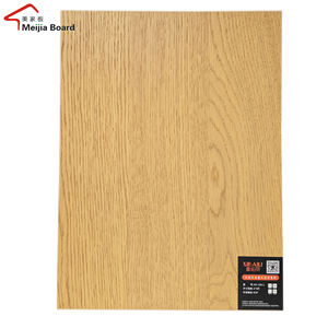 <span class=keywords><strong>Placage</strong></span> de bois de sapele moderne et simple, facile à <span class=keywords><strong>coller</strong></span>, prend en charge la personnalisation pour la rénovation de meubles de maison locative - Product Image 1