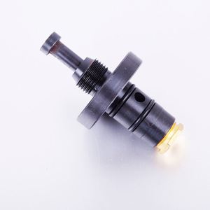 Boyu 998 Epoxy Resin Injection Pump Grouting Machine Parts for <b>Waterproofing</b> <b>Materials</b> - Product Image 1