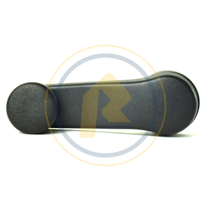 Manija adaptable Ac Rolcar adecuada para Volkswagen Polo 2001 - Product Image 1