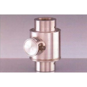 Pompe à lubrification Ilc 00.872.5 monophasée électrique 1 CV, type à pince, décharge 1/2 po, aspiration 5 m, membrane NBR 0,1-10 bars - Product Image 1