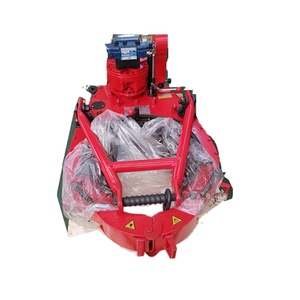 Api Boren Rig <span class=keywords><strong>TQ340</strong></span> <span class=keywords><strong>35</strong></span> Hydraulische Behuizing Power Tong - Product Image 4