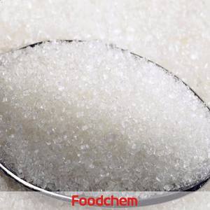 Edulcorante de mesa bajo en azúcar, fruta monje - Product Image 6
