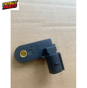 1K0945459 Sensor <span class=keywords><strong>de</strong></span> cilindro maestro <span class=keywords><strong>de</strong></span> freno <span class=keywords><strong>de</strong></span> coche apto para Audi A1 A3 A4 TT Seat IBIZA LEON <span class=keywords><strong>TOLEDO</strong></span> VW Transporter Tiguan Passat Golf - Product Image 1