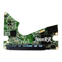 HDD PCB carte mère 2060-800022-001 2060-800022-000 pour 800022 disque dur réparation récupération de données 2060-800022-003 2060-800022-004