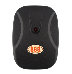 Cánh Cử<span class=keywords><strong>a</strong></span> lăn phụ kiện động cơ cử<span class=keywords><strong>a</strong></span> Điều khiển nhận hộp động cơ Bộ cho cử<span class=keywords><strong>a</strong></span> Opener với điều khiển từ xa - Product Image 1