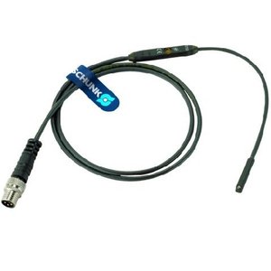 สายต่อขยาย Schunk รุ่น 0301423 MMSK 65-S-PNP สำหรับงานเซ็นเซอร์ - Product Image 2