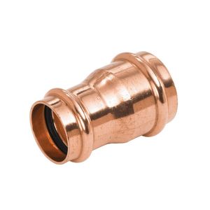 آلة بثق للطباعة ثلاثية الأبعاد باستخدام الحاسب الآلي من النحاس الأصفر/من من من من من من من من من من من من من من من من من من من من من من من من من من من من من من من من من نوع E3D V6 - Product Image 6