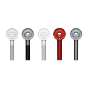 Masajeador de Cabeza Eléctrico con Infrarrojos, Diseño 2026, Cepillo <span class=keywords><strong>para</strong></span> Masaje del Cuero Cabelludo - Product Image 6