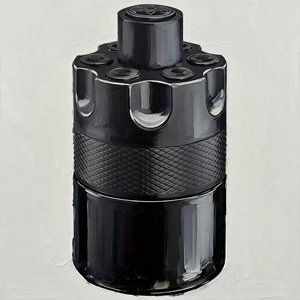 จัดส่งภายใน 2-7 วัน น้ำหอมแท้ หมายเลข 101-200 ดรอปชิปปิ้ง โคโลญจน์ พร้อมใบเสร็จ กลิ่นติดทนนาน EDT/EDP/Intense/elixir สเปรย์ - Product Image 3