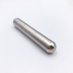 قضيب من الفولاذ المقاوم للصدأ للكرنك, قضيب من الفولاذ المقاوم للصدأ لمنع امراض الماشية - Product Image 5