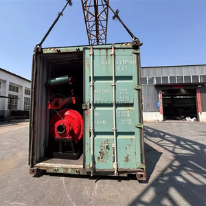 Fournisseur <span class=keywords><strong>de</strong></span> broyeurs à billes humides à haut rendement et <span class=keywords><strong>de</strong></span> machines <span class=keywords><strong>de</strong></span> broyage à rouleaux pour l'or, usine <span class=keywords><strong>de</strong></span> traitement <span class=keywords><strong>de</strong></span> l'or <span class=keywords><strong>de</strong></span> roche <span class=keywords><strong>de</strong></span> haute qualité, roulement <span class=keywords><strong>de</strong></span> moteur <span class=keywords><strong>de</strong></span> marque Lanyu - Product Image 4