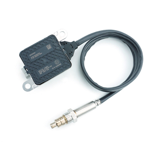 NOX cảm biến Thương hiệu Mới phụ tùng động cơ partsnitrogen oxide nox cảm biến 5594498 a064e128 70068810 570114110185 cho tata BS6 cho Cummins - Product Image 4