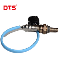Auto Capteur D'oxygène O2 capteur pour Mazda Demio DY3W ZJ01-18-861