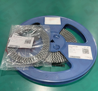 En stock SMCJ40A 40V 1500W Diode TVS unidirectionnelle SMC DO-214AB