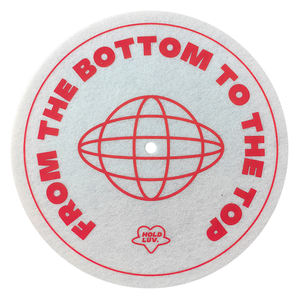 L'usine vend <span class=keywords><strong>des</strong></span> <span class=keywords><strong>disques</strong></span> de platine vinyle Tampons antistatiques en feutre de gramophone pour <span class=keywords><strong>disques</strong></span> vinyle Tampons antidérapants et résistants aux rayures - Product Image 5