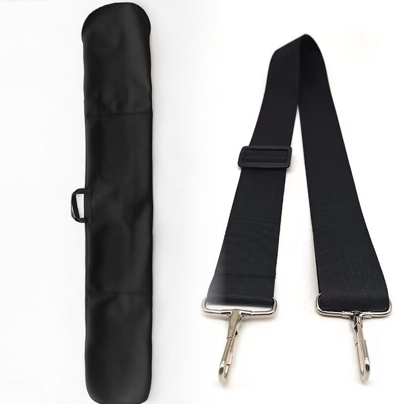 สีดำ136ซม.