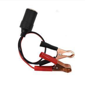 Probador de Sensores de NOx Xtruck Y005, Equipo de Diagnóstico para Sensores de Óxido de Nitrógeno del Sistema SCR de Camiones Diésel - Product Image 6