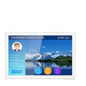 10inch Quad Core <span class=keywords><strong>Dual</strong></span> Sim Tablet PC <span class=keywords><strong>Android</strong></span> 3 gam máy tính bảng/giá rẻ nhất 10.1 inch máy tính bảng <span class=keywords><strong>Android</strong></span> - Product Image 2